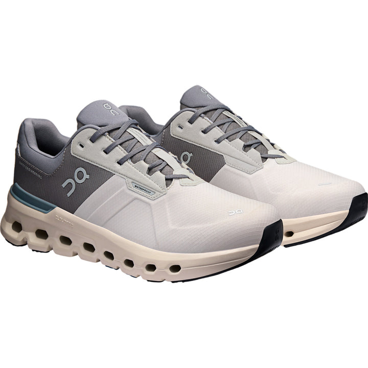 Cloudrunner 2 Waterproof