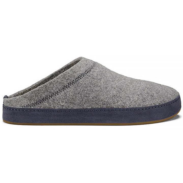 Hamani Hulu Slipper