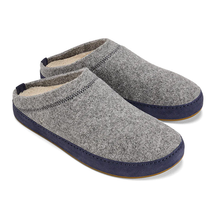 Hamani Hulu Slipper