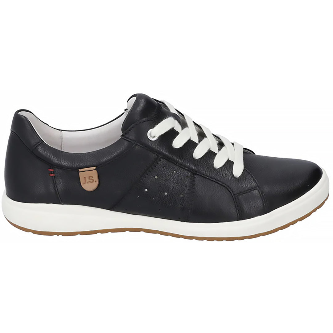 Caren 01 Black