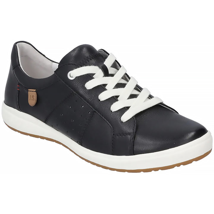 Caren 01 Black