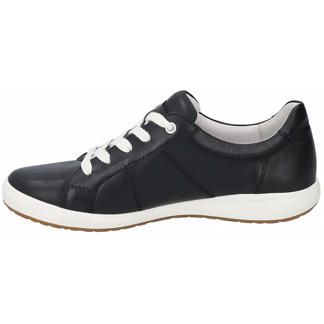 Caren 01 Black