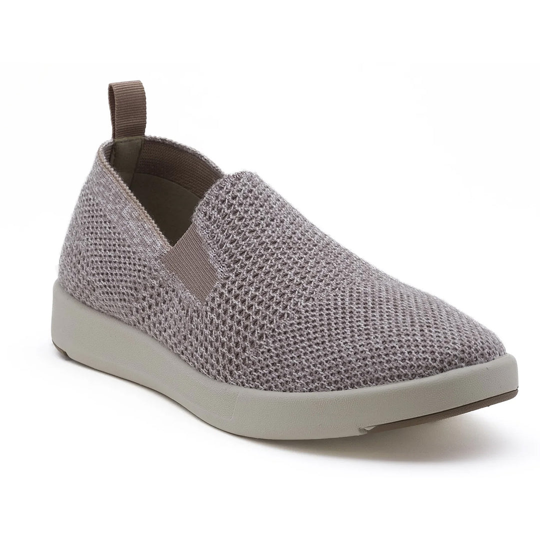 Suffolk Casual Slip On