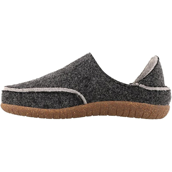 Convertawool Slippers