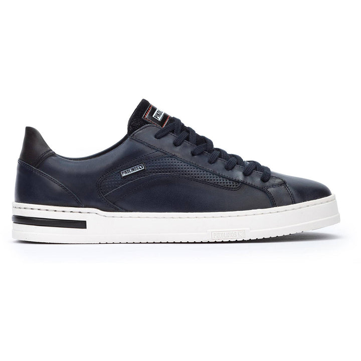 Xativa Casual Sneaker