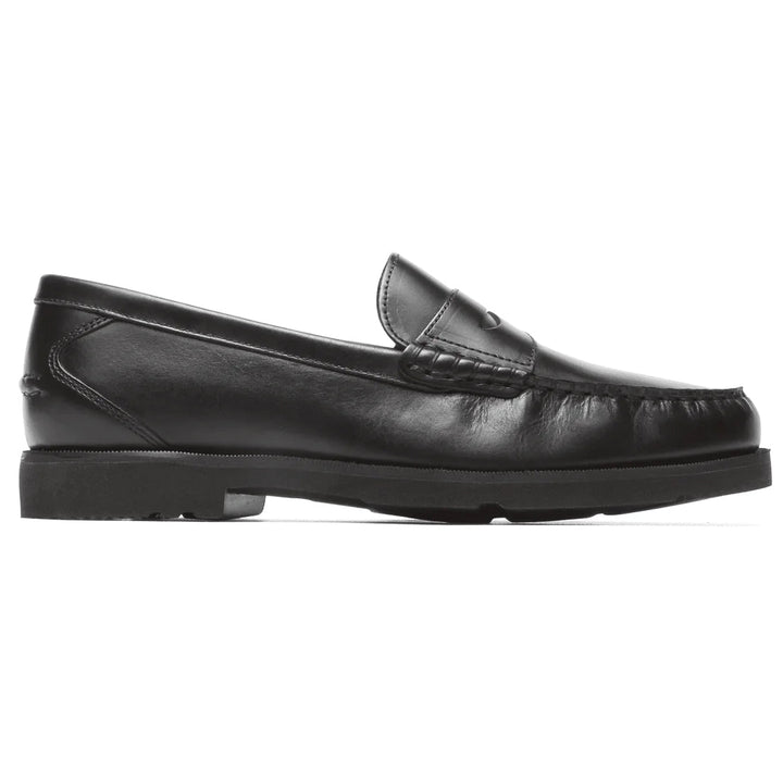 Modern Prep Penny Loafer