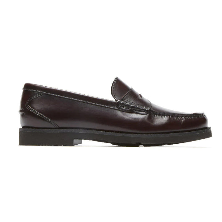 Modern Prep Penny Loafer