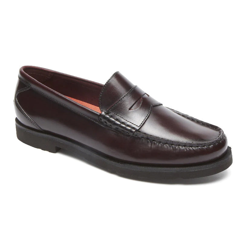 Modern Prep Penny Loafer