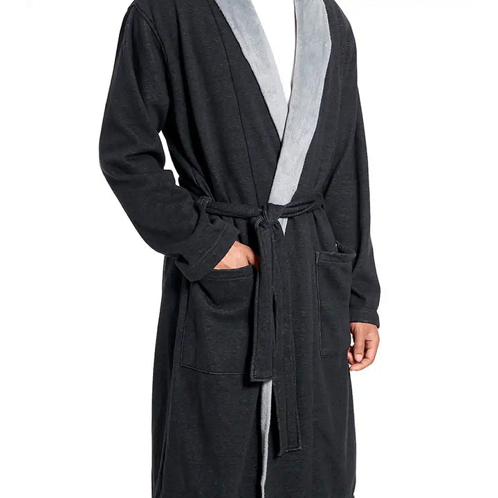 Robinson Robe