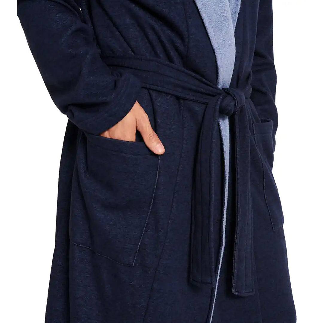 Robinson Robe