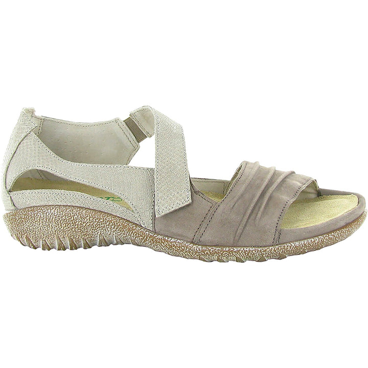 Papaki Sandal