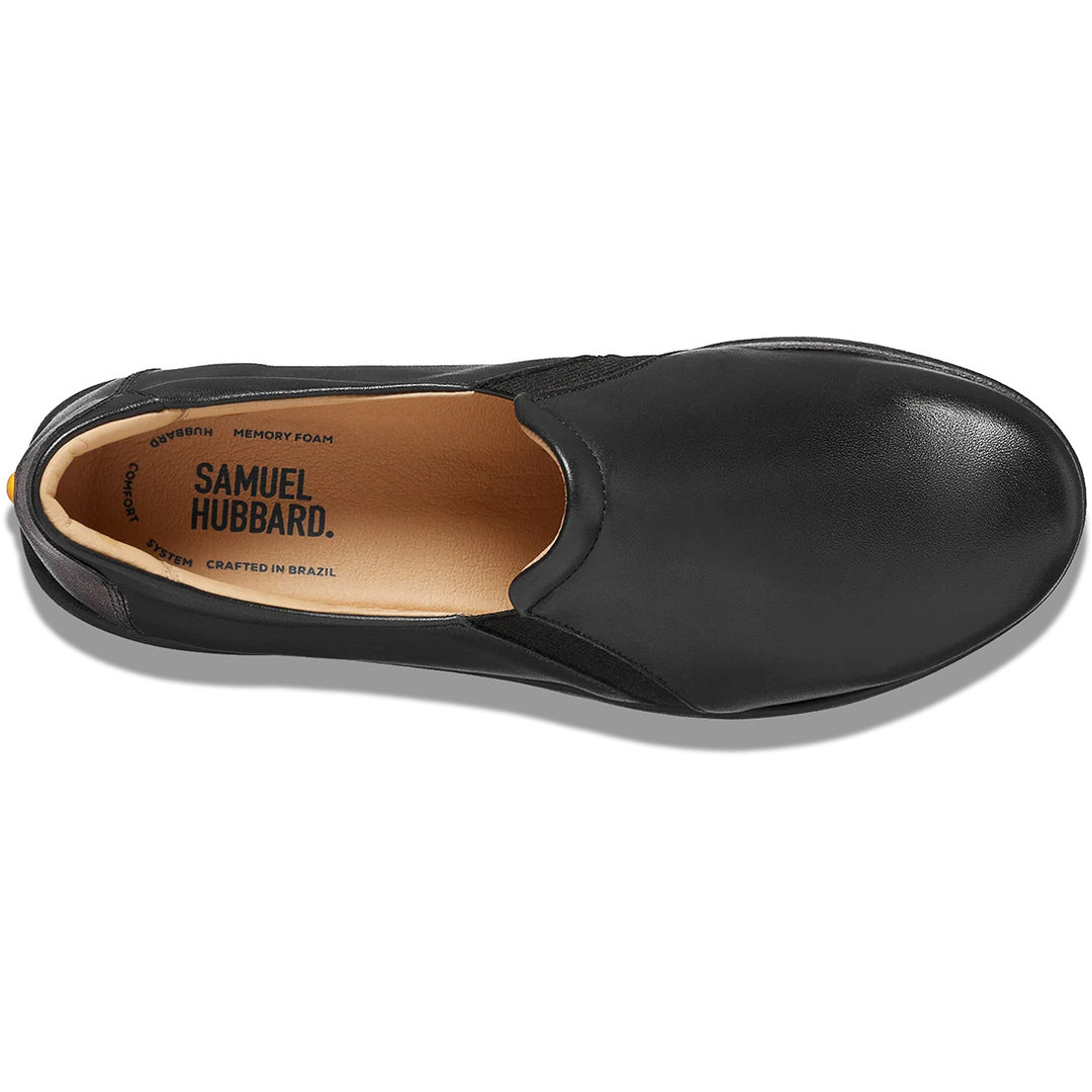 Marin Slip-On