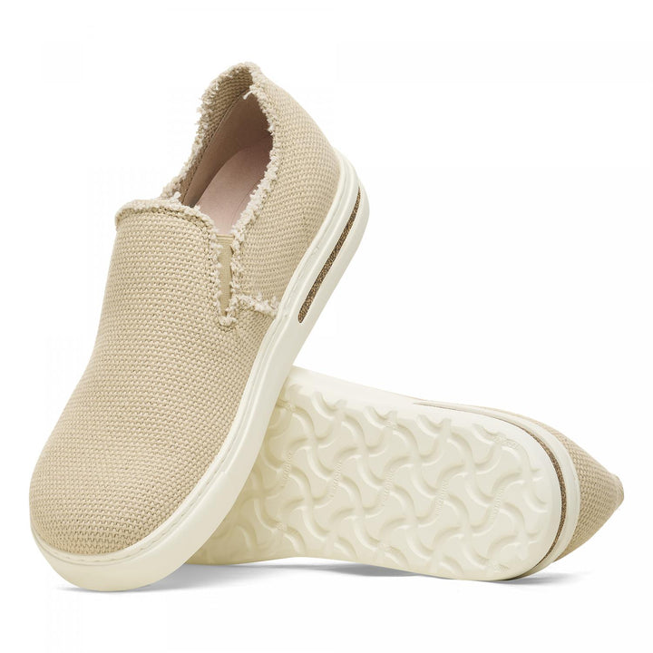 Bend Decon Slip On