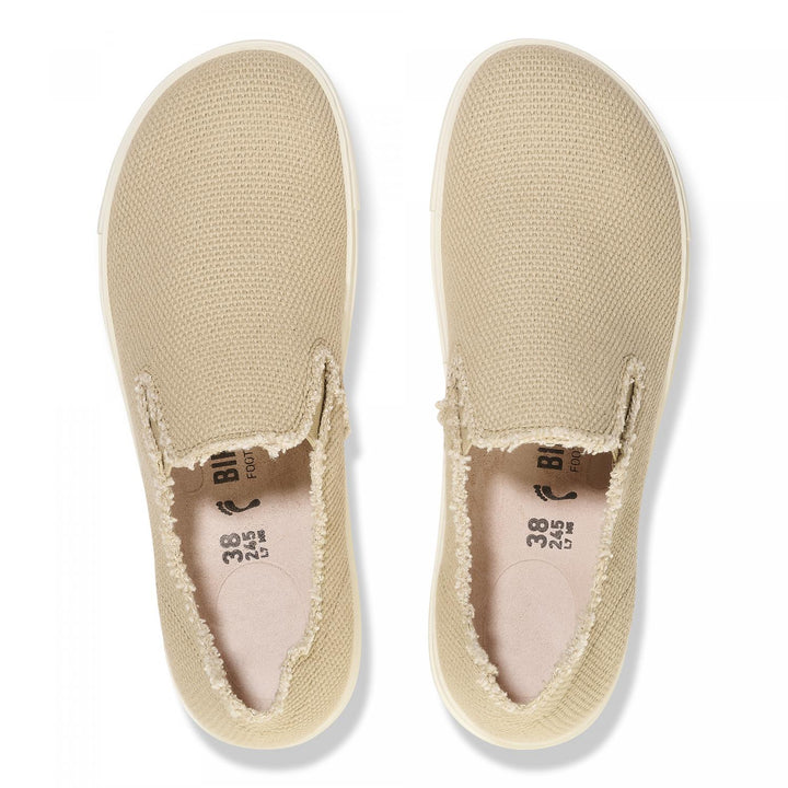 Bend Decon Slip On