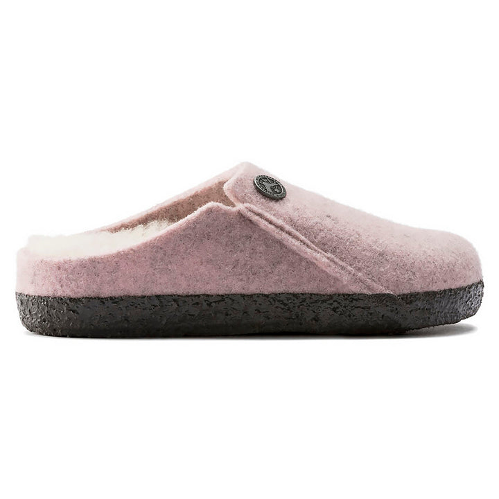 Zermatt Kids Shearling