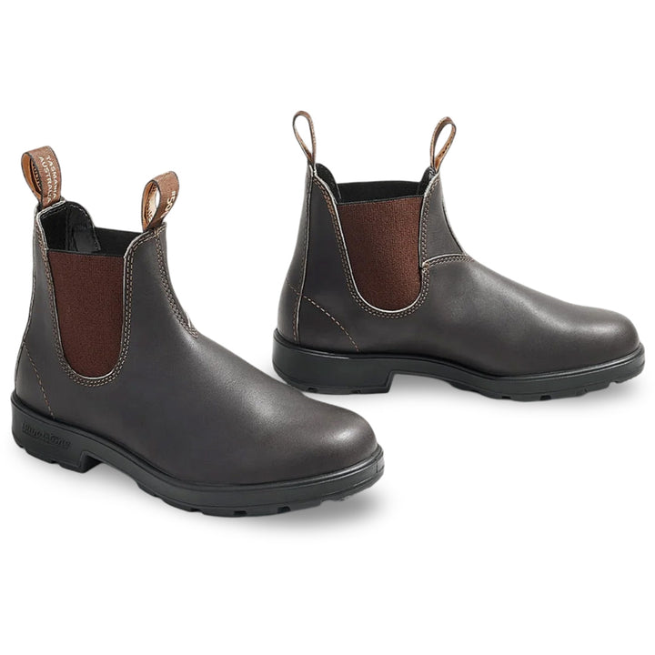 500 Chelsea Boot