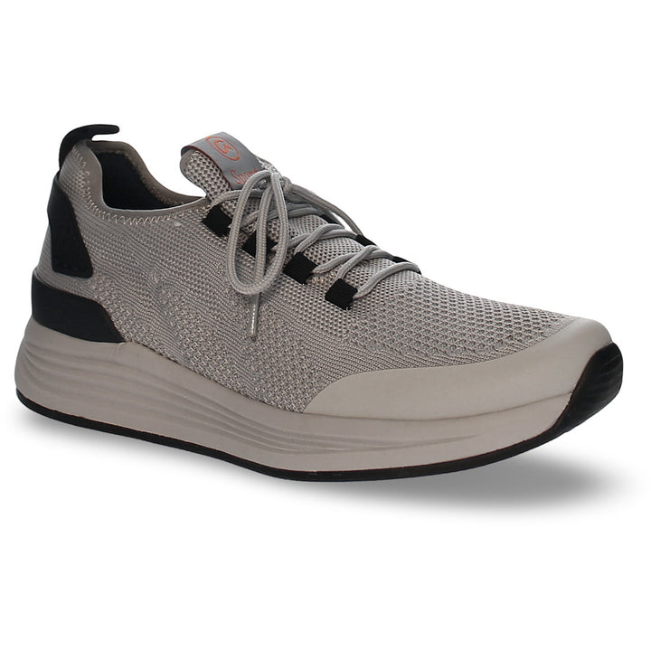 Corbin Light Grey