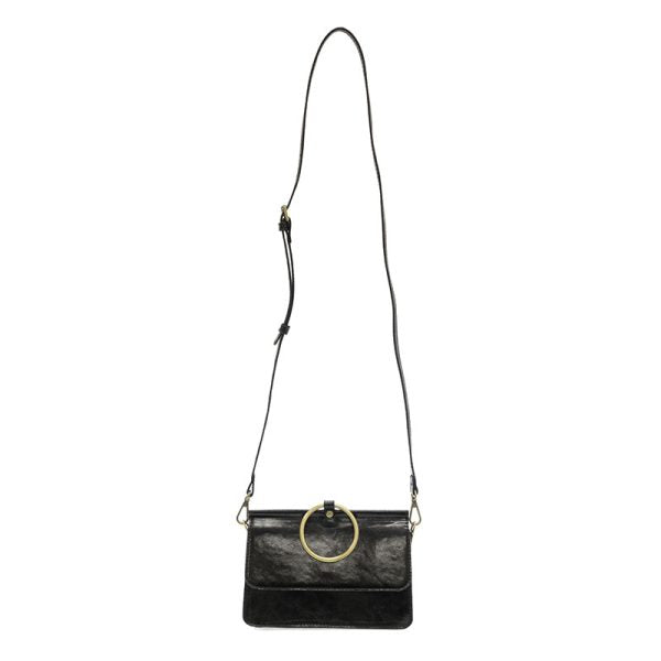 Aria Ring Bag