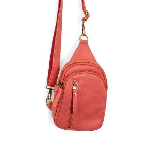 Skylar Sling Bag