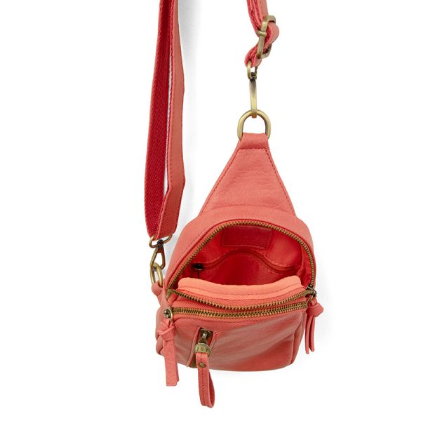 Skylar Sling Bag