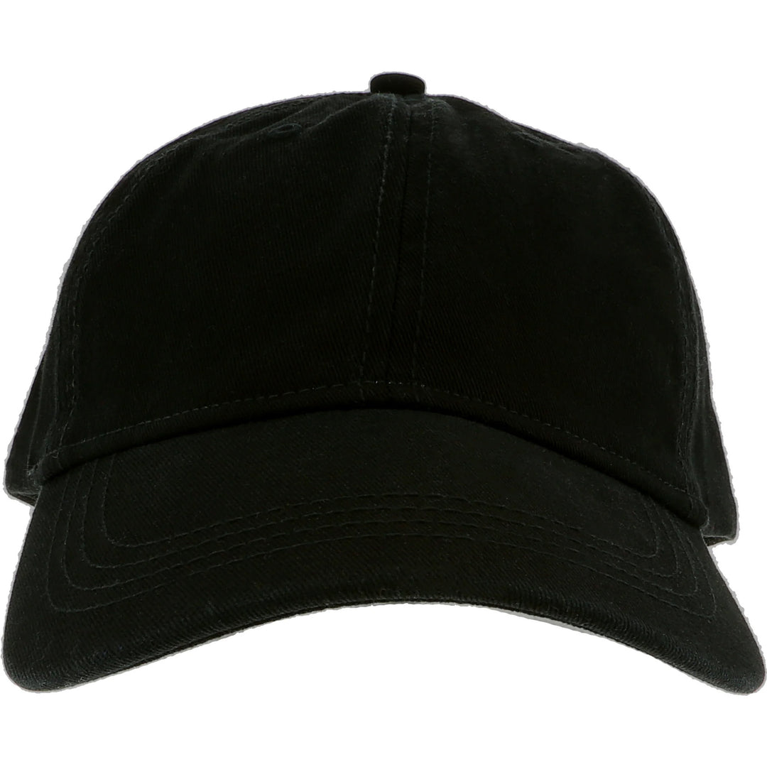 Ball Cap Blank