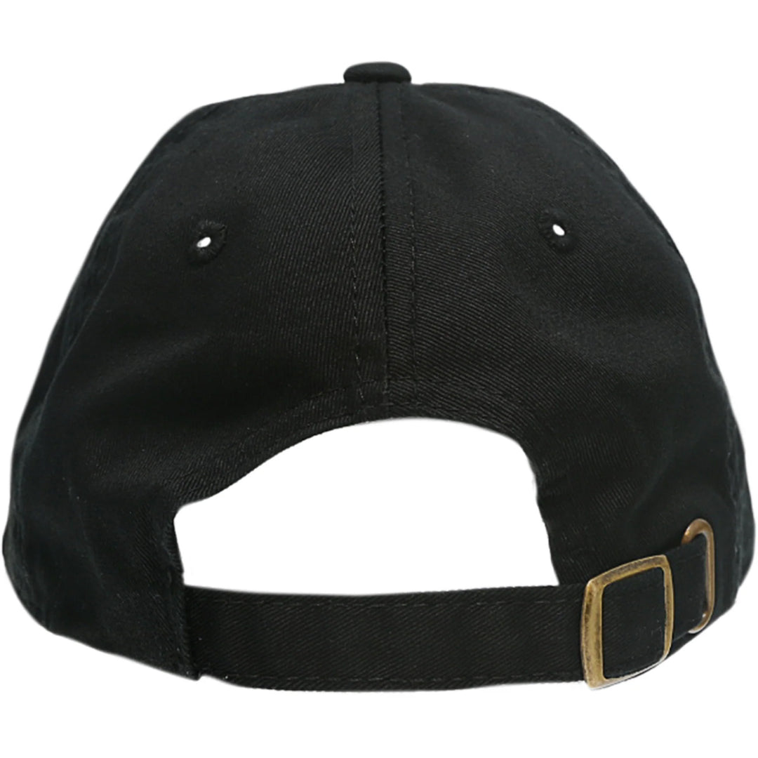 Ball Cap Blank