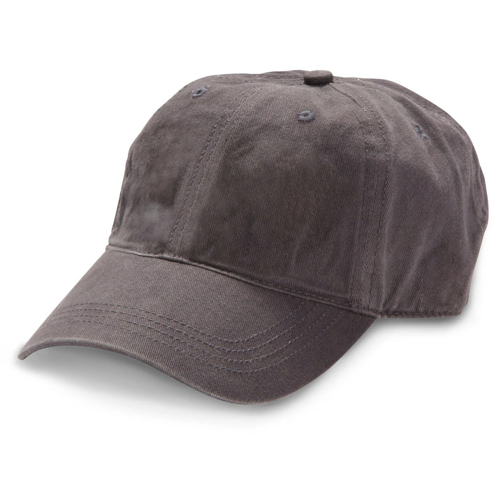 Ball Cap Blank