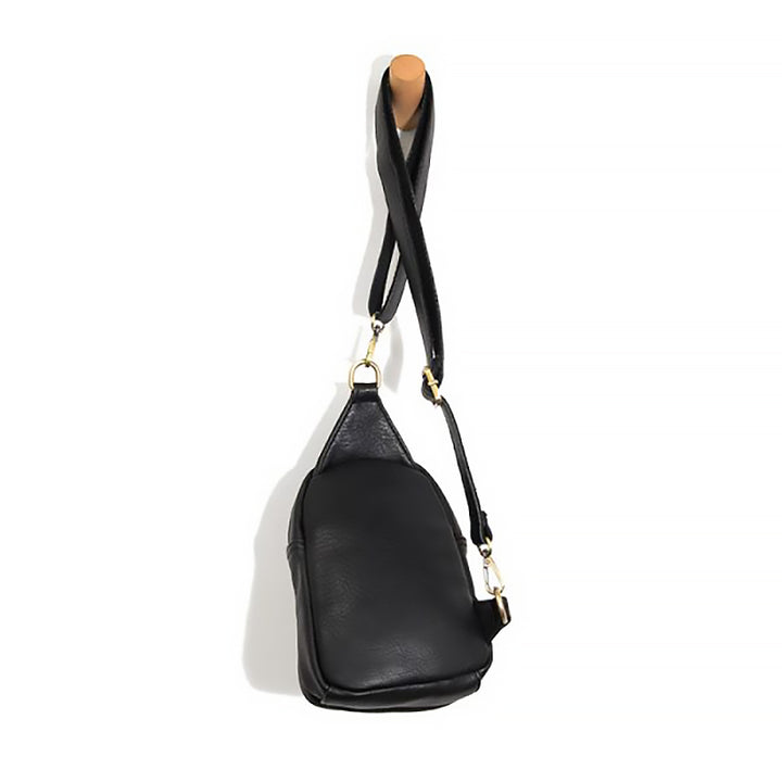 Skylar Sling Bag